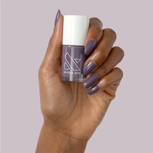 NWT Olive & June Nail Polish - Color: Art Class